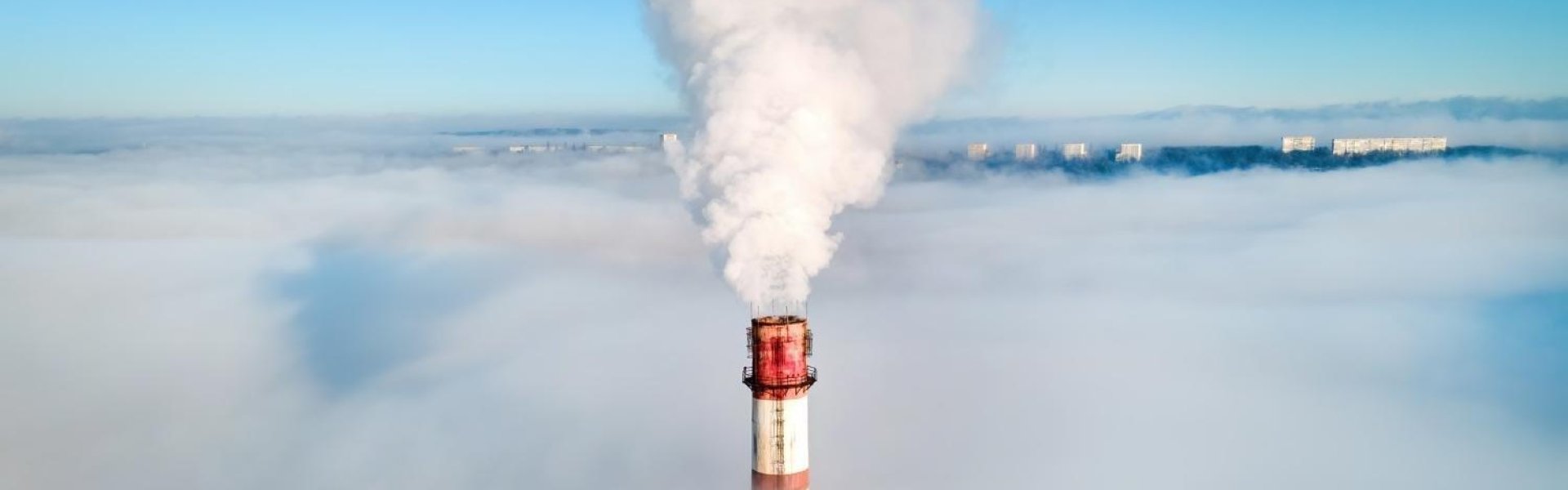 Emission Systems