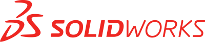 Yazılımlarımız