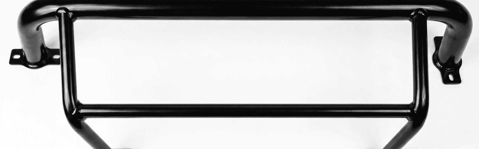 Protection Bars
