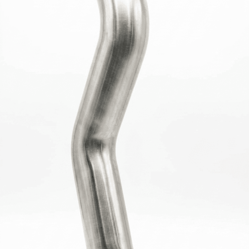 Radiator Pipes