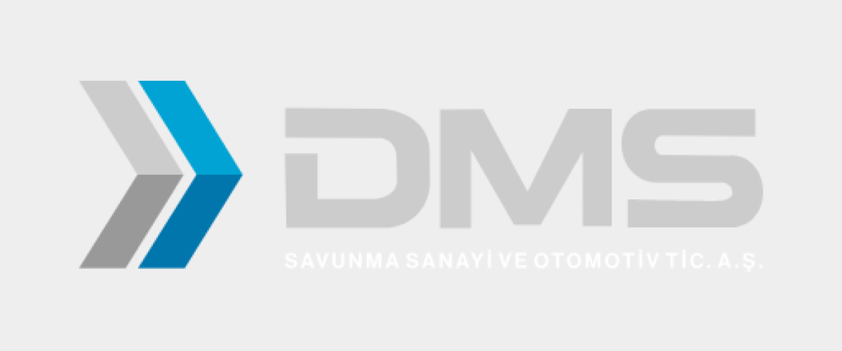 Veri Bilgi Başvuru Formu